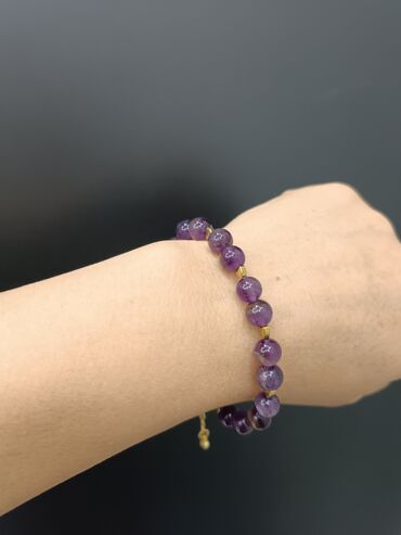 Bijuteriya dəstləri: Təbii daşlardan hazırlanmış zərgərlik dəstləri - Tərkib: müxtəlif — 24