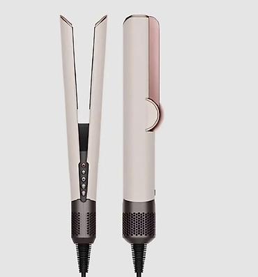 dyson air: İdeal veziyetdedir cemi 1 ay istifade olunub real alicilara endirim — 1