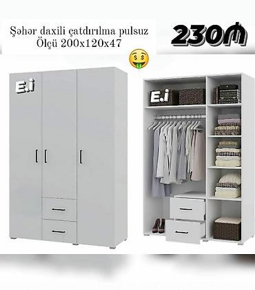 Dolablar: Dolab — 1