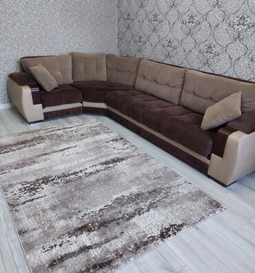 first class fit kahve qiymeti: Künc divan