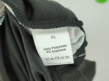 getry galaxy: Legginsy rozmiar XL — 4