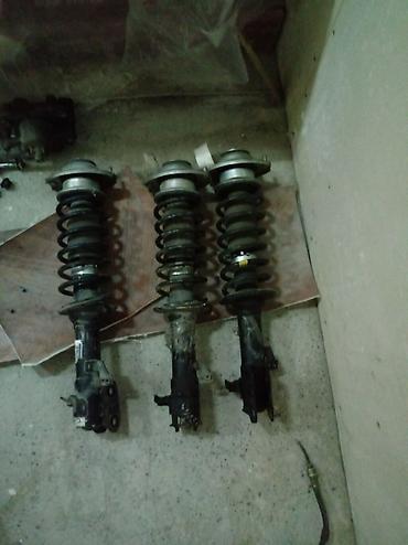 Другие автозапчасти: Запчасти на Сузуки Альто Сузуки Вагон Р Сузуки Игнис Сузуки — 16