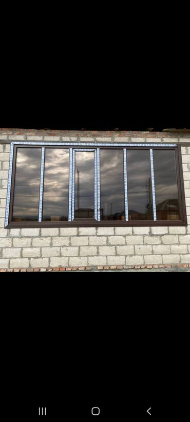 пластиковые окна для балкона: На заказ Подоконники, Москитные сетки, Пластиковые окна, Монтаж, Демонтаж, Бесплатный замер