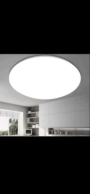 Rasveta: Led multikolor dimabil sa daljinskim.Zvezdano nebo. CENE OD 700 DO — 3