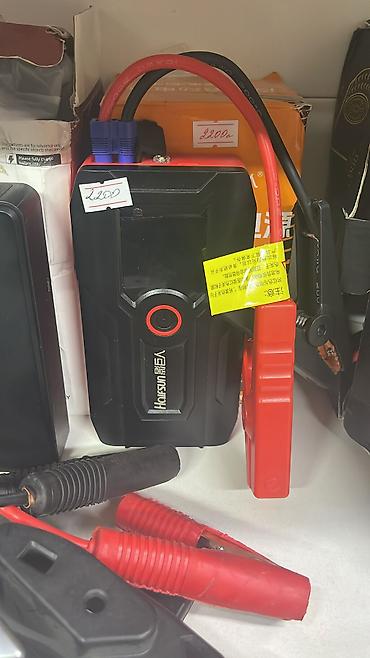 Полики: Чанган Q05 Полики салон 4000 Багажник 1500с Ветровики 2000с Брызговики — 24