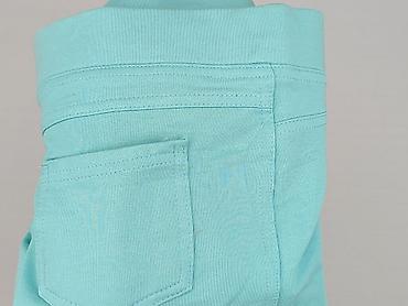 stringi pod legginsy: Legginsy rozmiar XL — 6