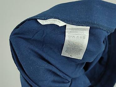 spódniczka basic: Spódnica damska, rozmiar XL — 4