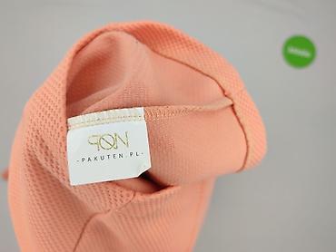 peek: Pakuten, Sukienka damska, rozmiar S — 4