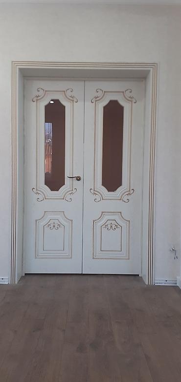 Другие услуги: Эшик орнотуу/Установка дверей Добор орнотуу/Установка доборов Замок at lalafo.kg — 29 Другие услуги: Эшик орнотуу/Установка дверей Добор орнотуу/Установка доборов Замок — 29