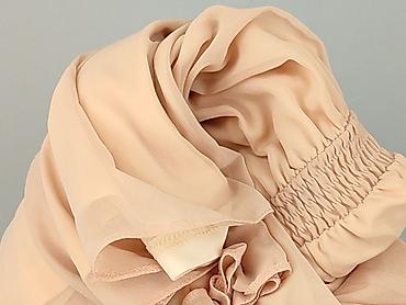 lemoniade: River Island, Sukienka damska, rozmiar S — 10