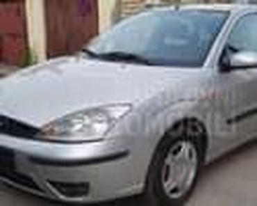 Ford: ELEKTRO SERVO PUMPA ZA FORD FOCUS OD 2005. DO 2010. GOD. | FORD — 22