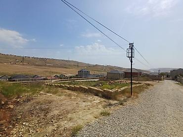 hokmelide torpaq satilir: 3 sot, Tikinti, Maklerlər narahat etməsin, Kupça (Çıxarış) — 9