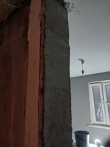Кладка кирпича и блоков: Кладка заборов и стен из шлакоблока/керамзитобетонного блока - — 28