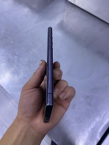 redmi 4 pro turbo: Samsung Galaxy S22 Ultra (модель SM‑S908B/DS), цвет чёрный. Ключевые — 6