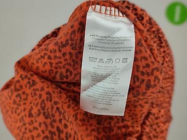 osiris t shirty: T-shirt damski, rozmiar S — 5