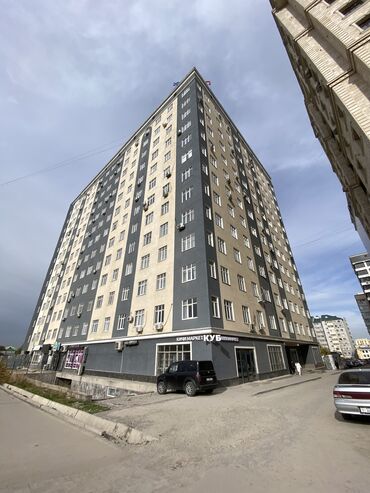 продаю кв жал: 1 комната, 37 м², Элитка, 4 этаж, Евроремонт