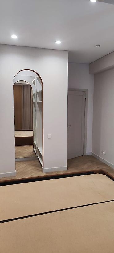 Продажа квартир: 2 комнаты, 77 м², Элитка, 4 этаж, Евроремонт — 15