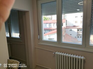 Dugoročni najam stanova: 3 sobe — 12