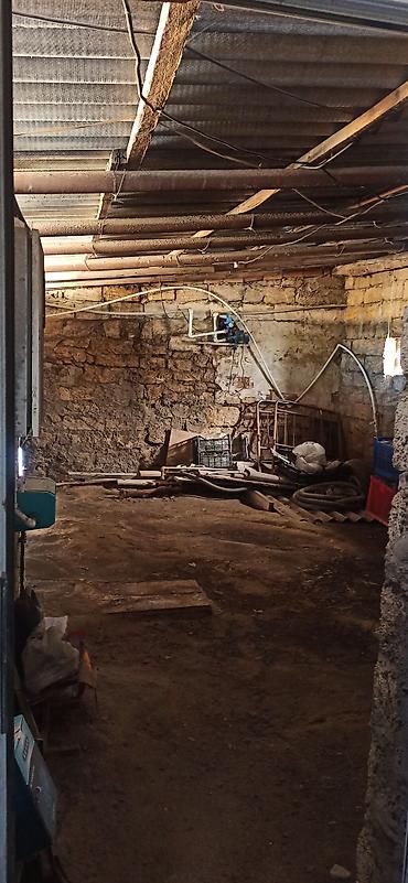 Həyət evləri və villaların satışı: 3 otaqlı, 200 kv. m, Kredit yoxdur, Təmirsiz -da lalafo.az — 5 Həyət evləri və villaların satışı: 3 otaqlı, 200 kv. m, Kredit yoxdur, Təmirsiz — 5