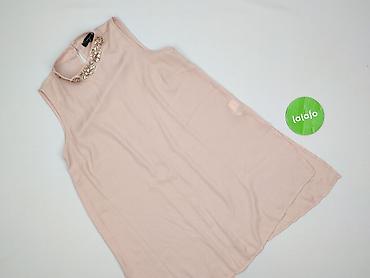 tattum: Atmosphere, Tunika damska, rozmiar 2XS — 2