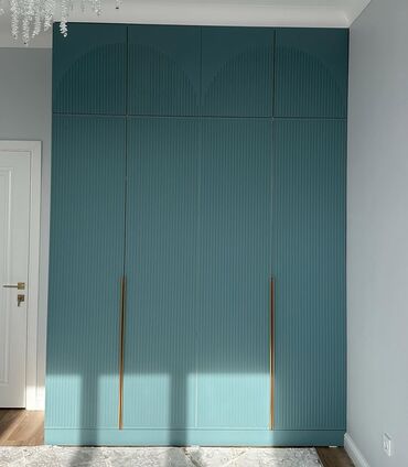 Dolablar: Yeni, Düz dolab, Dəhliz dolabı -da lalafo.az — 6 Dolablar: Yeni, Düz dolab, Dəhliz dolabı — 6