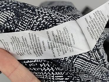 polski armani: Armani Exchange, Koszulа dla mężczyzn, rozmiar M — 5