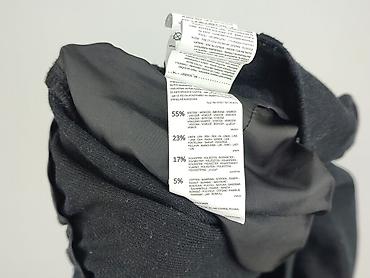 seen say: Sinsay, Spodnie materiałowe damskie, rozmiar XL — 5