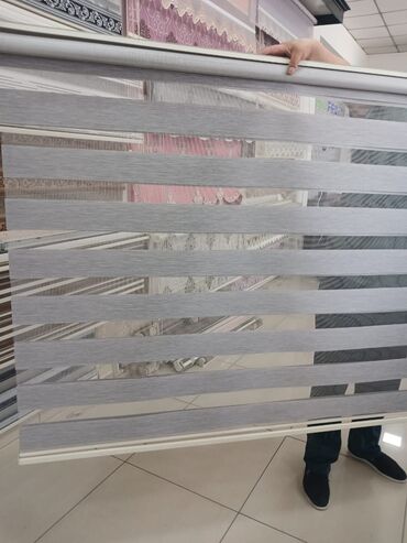 Жалюзи и рольшторы: Жалюзи день ноч 
плесси — 7