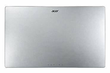 Ноутбуки Acer: Офисный, Новый, Intel Core i3 — 2