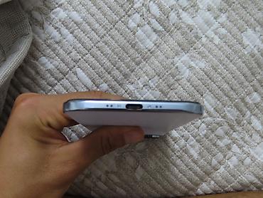 Apple iPhone: IPhone Air, Б/у, 256 ГБ, Белый, Защитное стекло, Чехол, Коробка, 99 % — 3