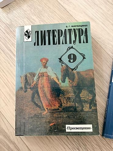 solutions upper intermediate: Русский язык, 9 класс, Новый — 4