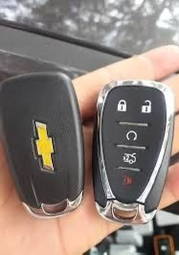 диски на хонда аккорд 7: Orginal acar korpusu. Malibu, cruze, equinox