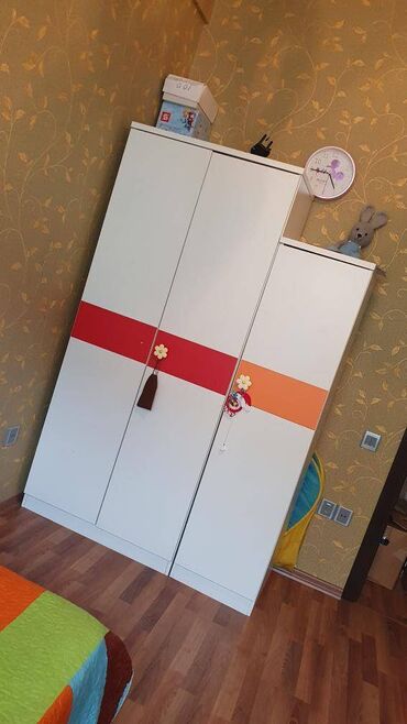 Uzunmüddətli kirayə mənzillər: Mənzili kirayə verilir. 5-ci mərtəbə. Xirdalan Kristal Abseronda 3 -da lalafo.az — 4 Uzunmüddətli kirayə mənzillər: Mənzili kirayə verilir. 5-ci mərtəbə. Xirdalan Kristal Abseronda 3 — 4