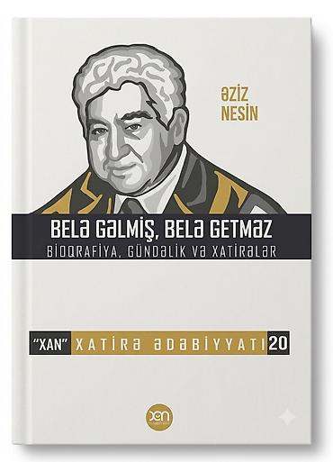 turk kitabları: Məhsul: Kitab – “Bəla gəlmiş, bəla getməz: Bioqrafiya, gündəlik və — 1