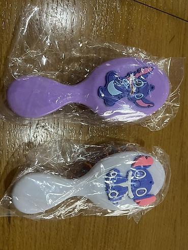 Šminka: Prodajem novu robu za bilo kakvu informaciju javite se — 11