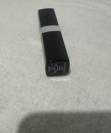 coco chanel: Chanel Rouge Coco Bloom dodaq boyası – 126 Season - Новый, цвет не — 3