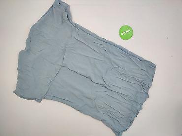 koszula boho h: Janina, Bluzka damska, rozmiar 2XL — 3