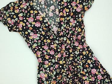 top cropp: Cropp, Sukienka damska, rozmiar S — 1