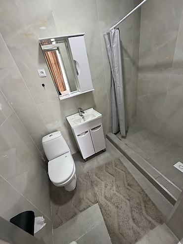 азия пелес: Коттедж, Asia Palace, Сары-Ой, 9 мест — 10
