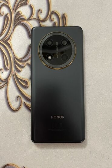 цена айфона 9: Honor 9C, Б/у, 256 ГБ, цвет - Черный, 2 SIM