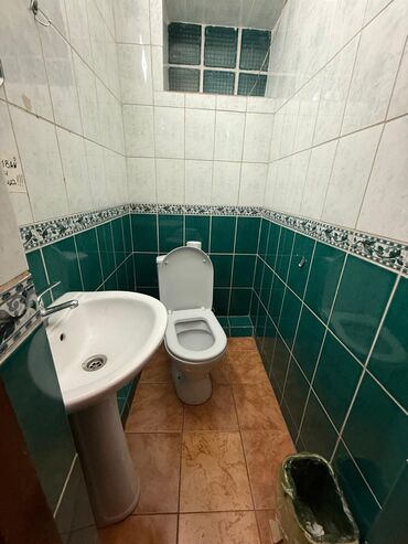 Долгосрочная аренда домов: 200 м², 7 комнат, Парковка — 15