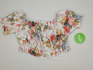 Komplety eleganckie: Shein Curve, Elegancki komplet, rozmiar 3XL — 2