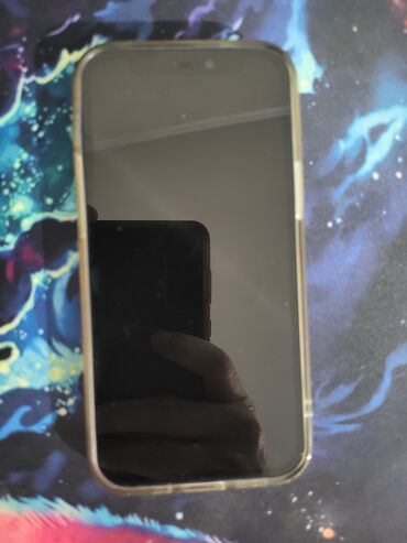 находки документов: Кто потерял iphone на улице Куренкеева, позвоните на него верну at lalafo.kg находки документов: Кто потерял iphone на улице Куренкеева, позвоните на него верну