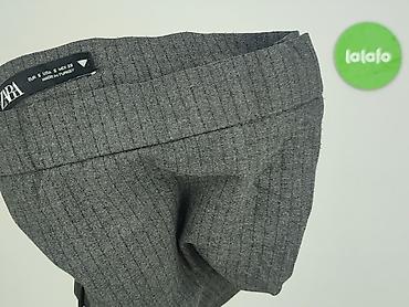 spodnice do trampek: Zara, Spódnica damska, rozmiar S — 5