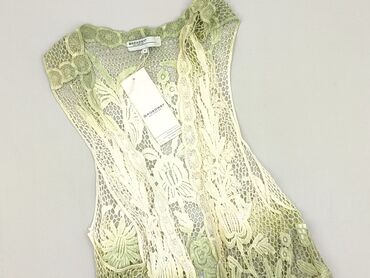 kurtki hi tech: Kamizelka damska, rozmiar M