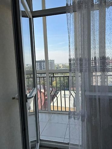 Продажа квартир: 🔥🏡 СРОЧНО ПРОДАЁТСЯ 3-КОМНАТНАЯ КВАРТИРА! 🏡🔥 💰💵 Цена: 175 000 $ 💵💰 📍 — 12