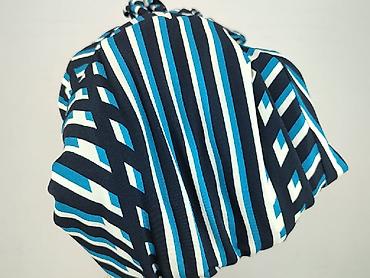 minouu hurt: Sukienka damska, rozmiar XL — 6