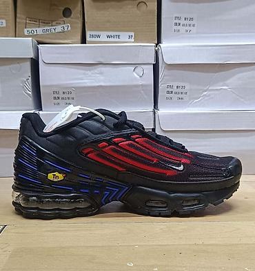 Akcija TN A klasa 
4700din, 
41 do 46
PS✨