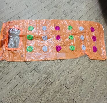 kiraye bag evleri gunluk havuzlu: Yeni Şişmə Hovuz 1.1 - 2 m, ≤ 200 l