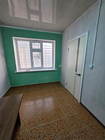 мал сарай проект: Ижарага Бүт орунжай: 32 м², Ремонту менен, Өзүнчө кире бериши менен — 5
